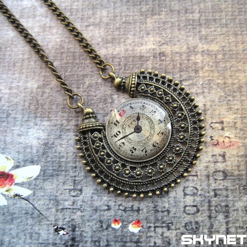 Ornament — foto 1