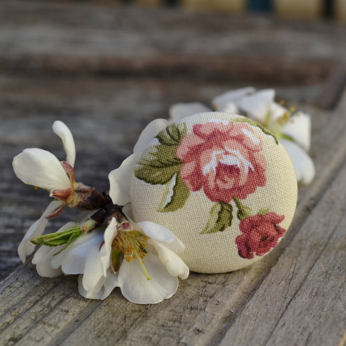 Rose... — foto 1