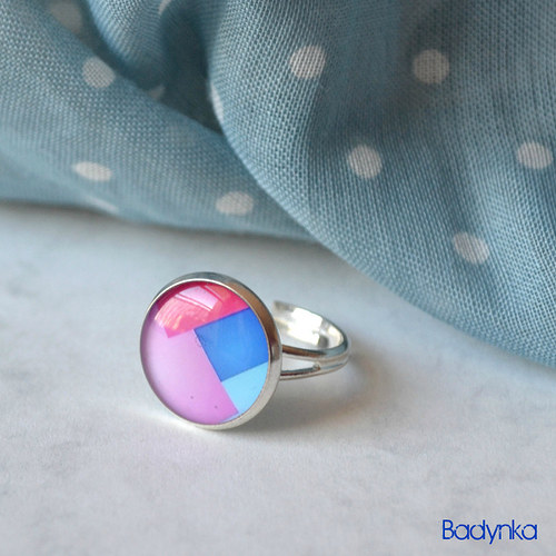 Happy ring — foto 1
