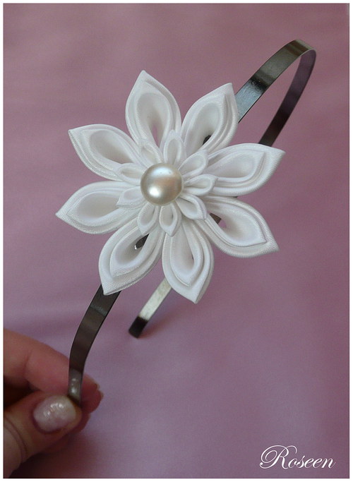 Snow white.... — foto 1