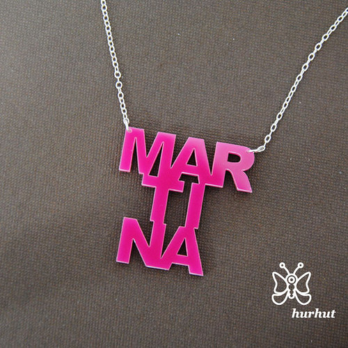 Mar Ti Na — foto 1
