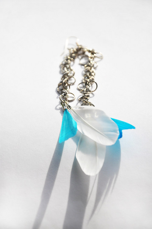 MetalBird. — foto 1