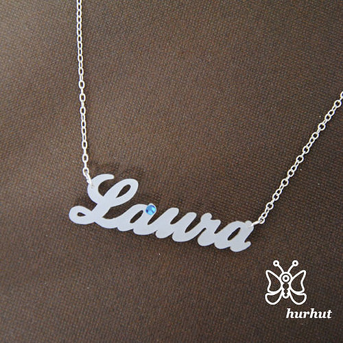 Laura — foto 1