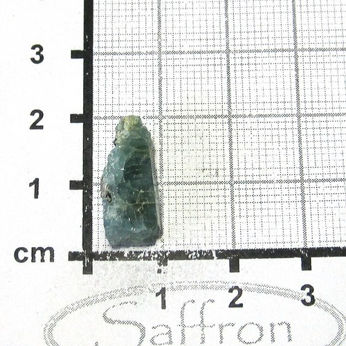 Apatit č.8 — foto 1