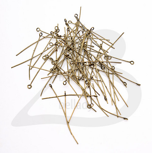 IHL94, IHLA 4.2cm BRONZ /50ks — foto 1