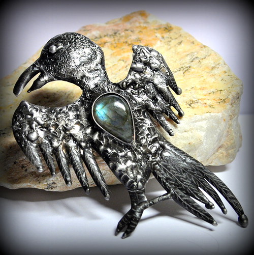 Znovuzrozenec — foto 1