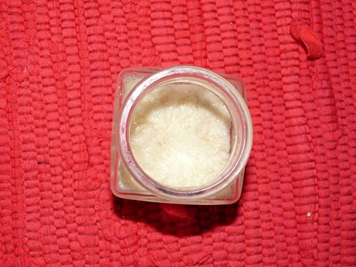 Medím si — foto 1