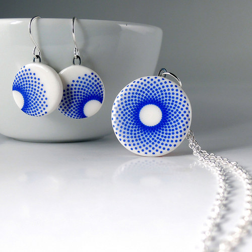 Hypnotic (Blue) — foto 1