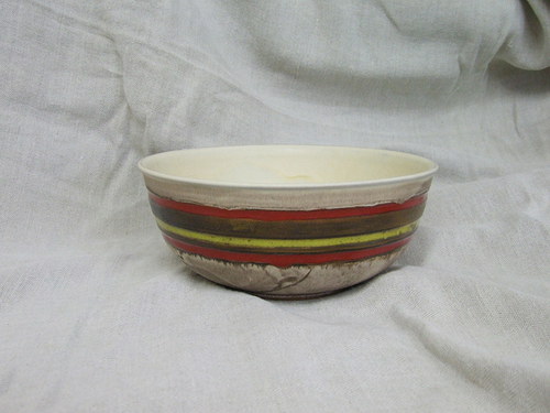 Miska průměr 20cm