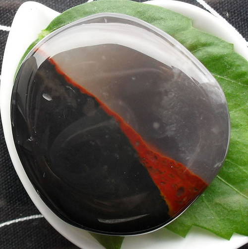 Sardonyx 42x44x11 — foto 1