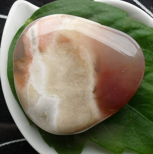 Sardonyx 40x36x9 — foto 1