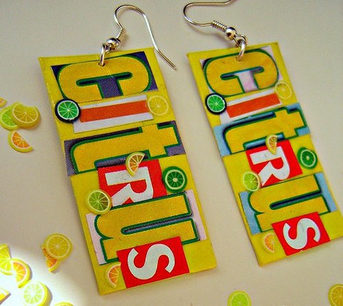 _○Citrus○_ — foto 1