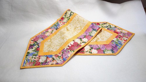 Obrus — foto 1