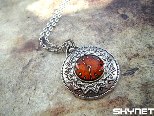 Watch company.. — foto 1