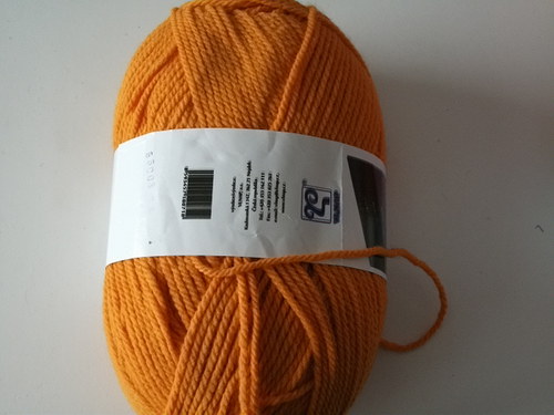 LADA LUXUS, b, 55005 — foto 1