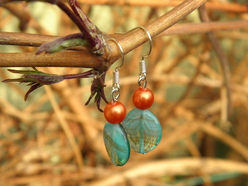 Svěží SLEVA — foto 1