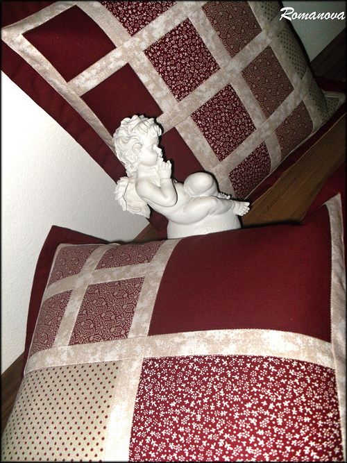 Pro Vandu..:) — foto 1