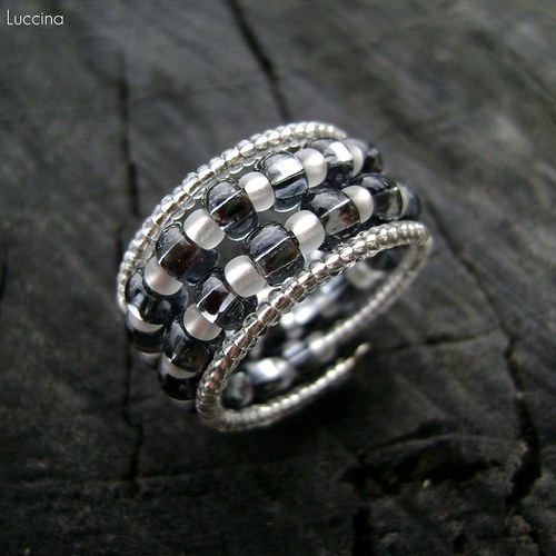 Diamanty za soumraku... — foto 1