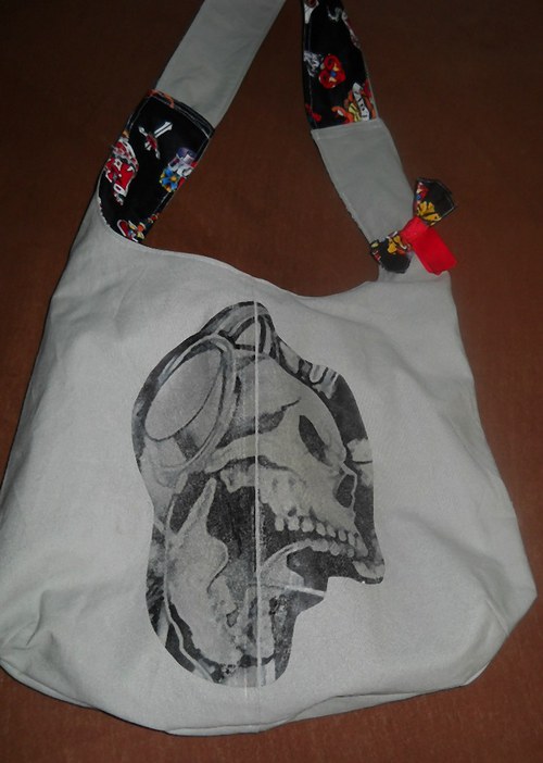 Tattoo-Sleva 50% — foto 1