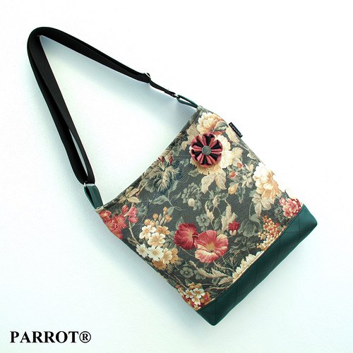 Spring Garden Bag - Parrot® — foto 1