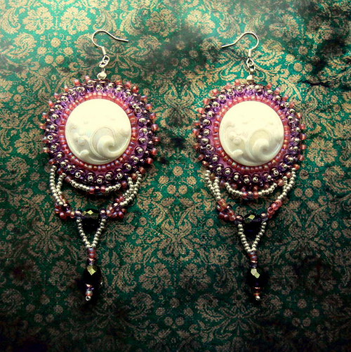 Lollipops II. — foto 1