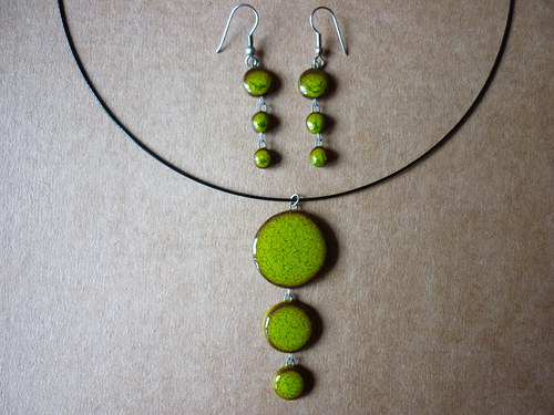 Souprava - Spring I. — foto 1