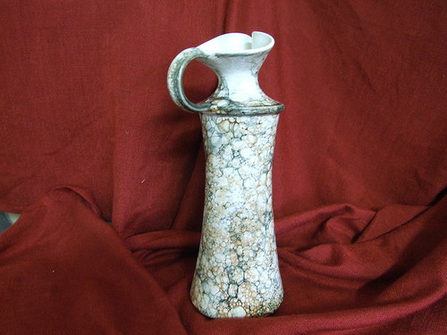 Karafa Zvonek 1,5l