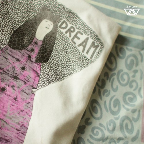Dream — foto 1