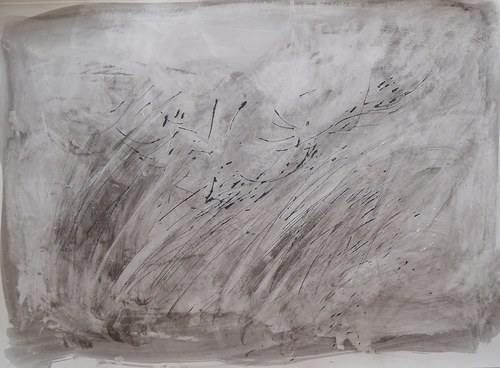 Déšť IV — foto 1