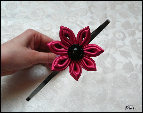 Dark purple dream — foto 1