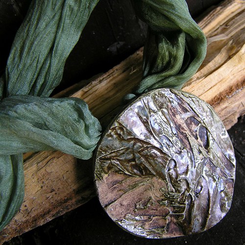 Krajinka — foto 1