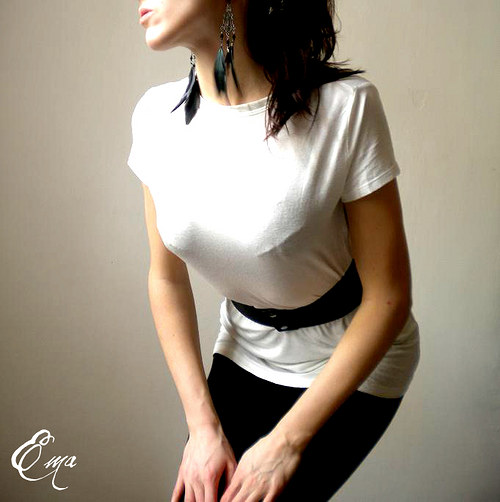 * Luxury Jewell* — foto 1