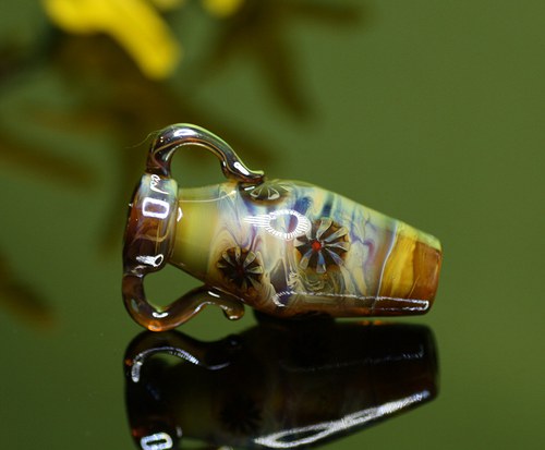 Amforky - Hanny — foto 1