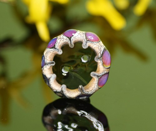 Knoflík - Norweg — foto 1
