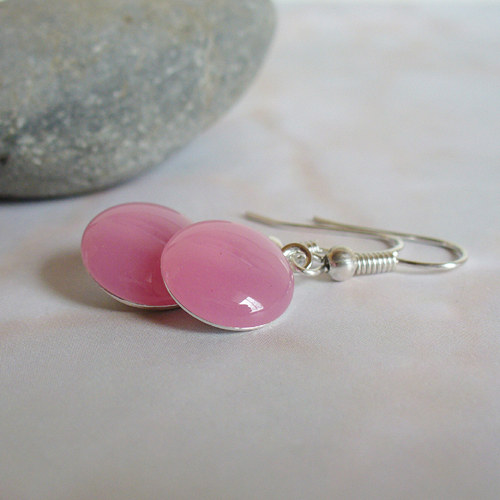 Raspberry dots — foto 1