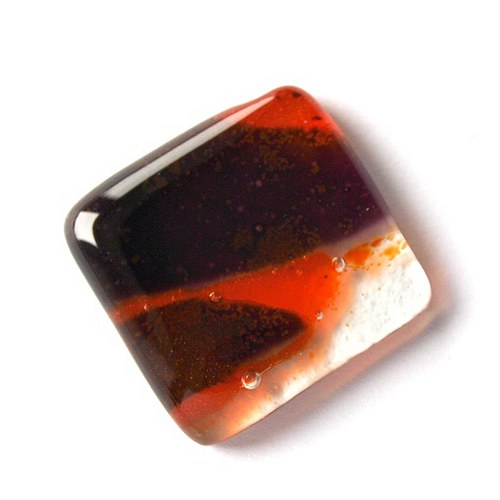 Čtverec 3 x 3 cm / 67 — foto 1