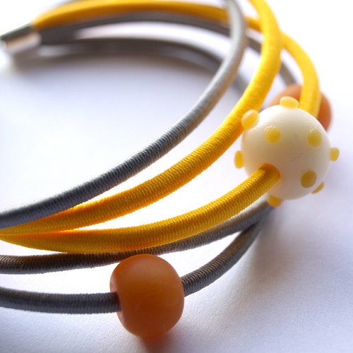 Happiness - orange — foto 1