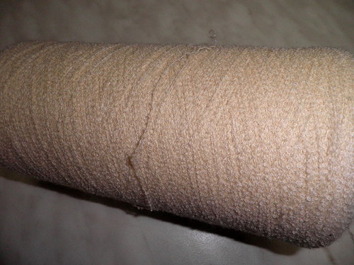 UZLIČKOVÁ pletací příze
