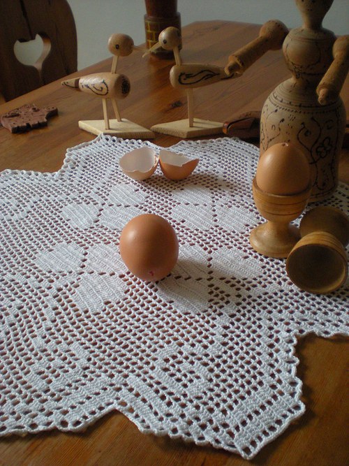 Čtyřlístek — foto 1