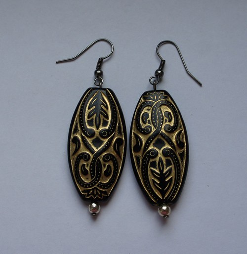 S ornamenty... — foto 1