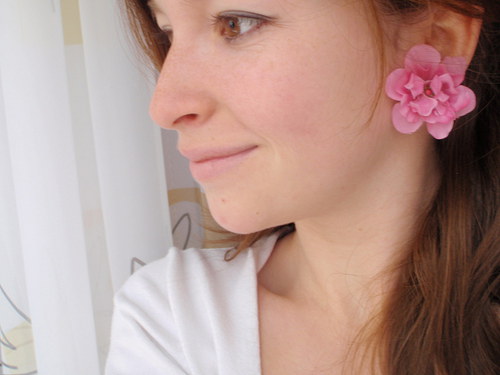Flowers are singing — foto 1