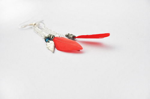 SooRed. for Adriana benz — foto 1
