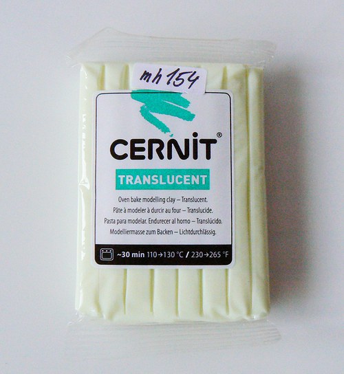 Fosforeskující č.024 — foto 1
