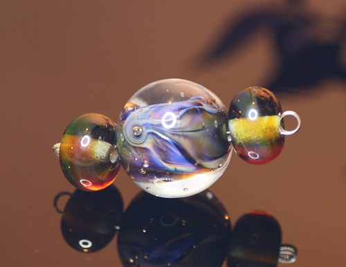 Trio 1 — foto 1