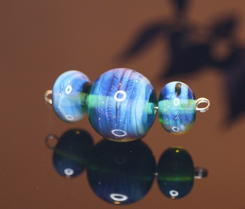 Trio 2 — foto 1