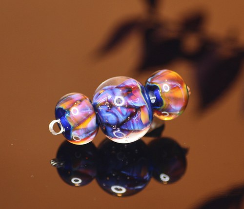 Trio 4 — foto 1