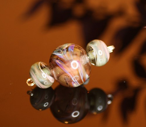 Trio 6 — foto 1