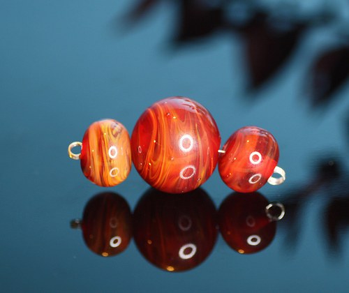 Trio 7 — foto 1