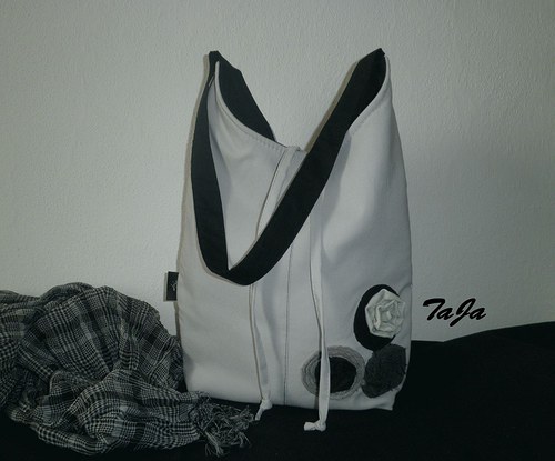 Sportovně i elegantně — foto 1