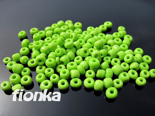 47, Rokajl 4mm 10g/6,- — foto 1